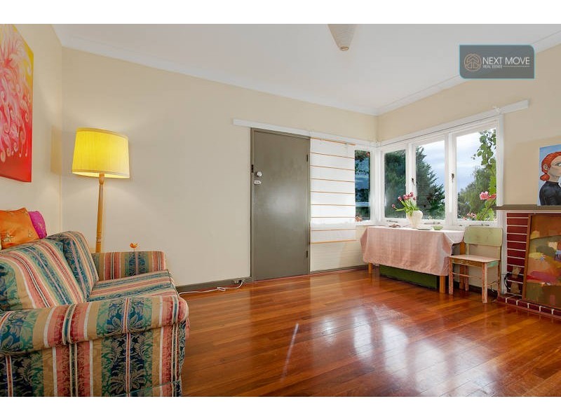 4 Stacey Street, Willagee WA 6156