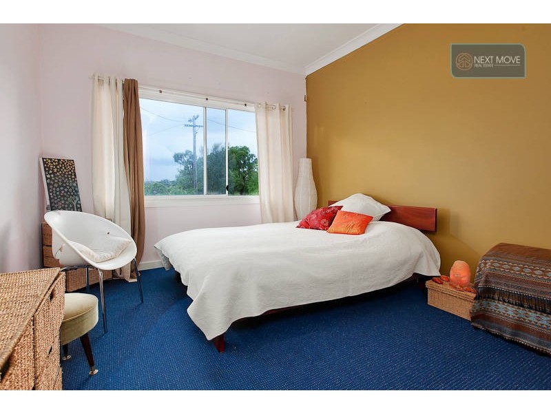 4 Stacey Street, Willagee WA 6156