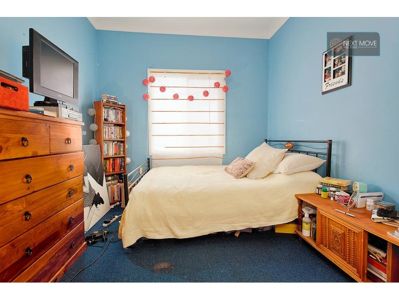 4 Stacey Street, Willagee WA 6156