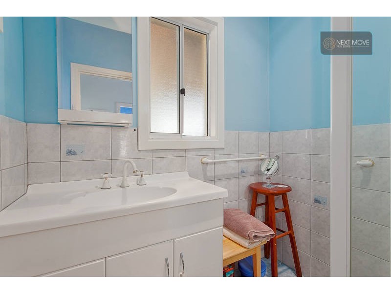 4 Stacey Street, Willagee WA 6156