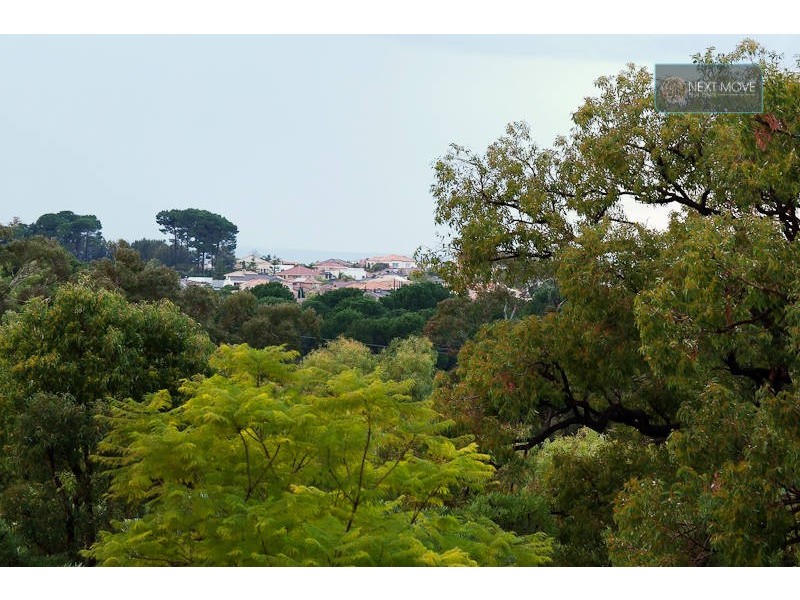 4 Stacey Street, Willagee WA 6156