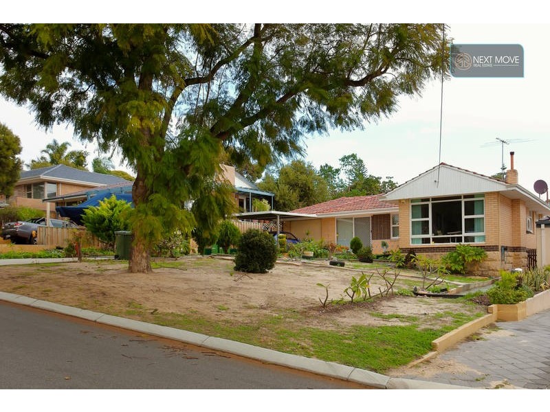 47 Blaven Way, Ardross WA 6153