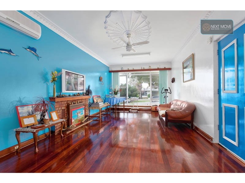 47 Blaven Way, Ardross WA 6153