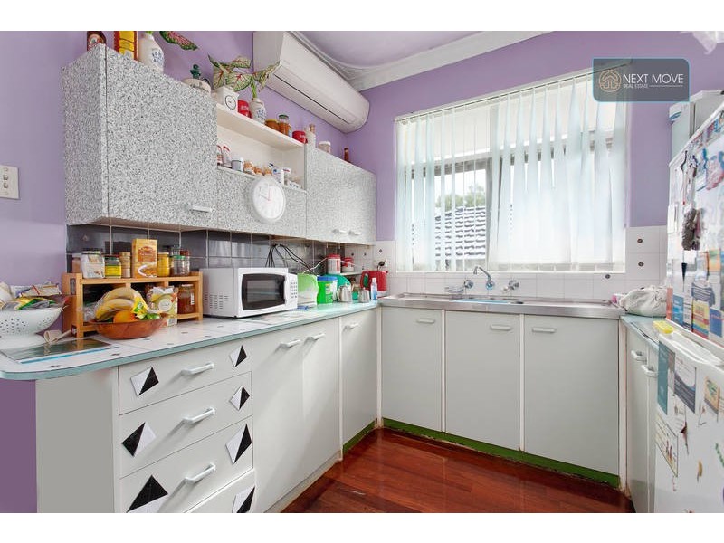 47 Blaven Way, Ardross WA 6153