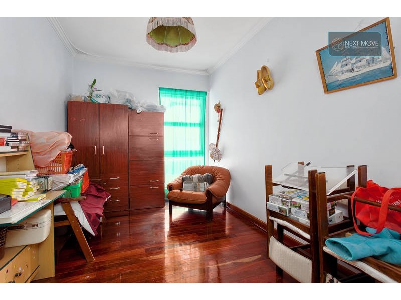 47 Blaven Way, Ardross WA 6153