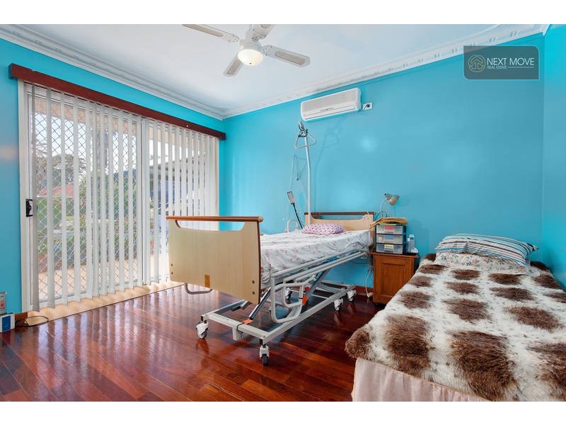 47 Blaven Way, Ardross WA 6153