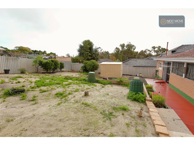 47 Blaven Way, Ardross WA 6153