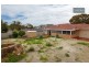 47 Blaven Way, Ardross WA 6153