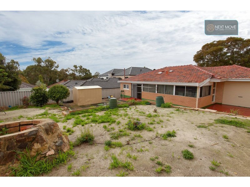 47 Blaven Way, Ardross WA 6153