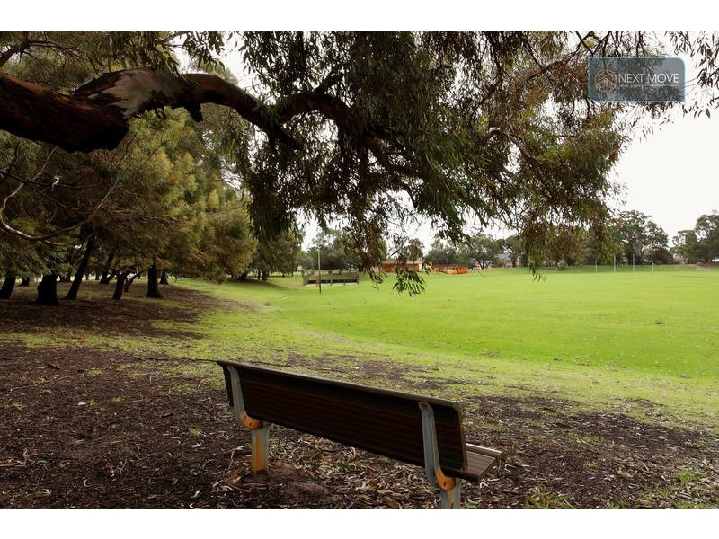 47 Blaven Way, Ardross WA 6153