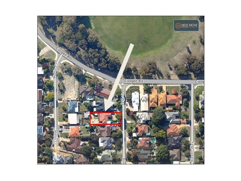 47 Blaven Way, Ardross WA 6153