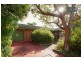 27 Hanlin Way, Samson WA 6163