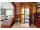 27 Hanlin Way, Samson WA 6163