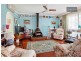 27 Hanlin Way, Samson WA 6163