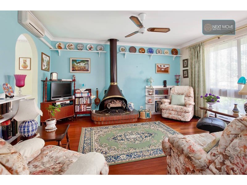 27 Hanlin Way, Samson WA 6163