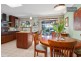 27 Hanlin Way, Samson WA 6163