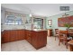 27 Hanlin Way, Samson WA 6163