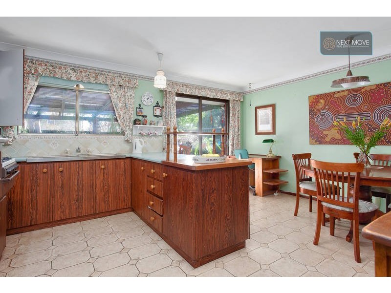27 Hanlin Way, Samson WA 6163