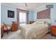 27 Hanlin Way, Samson WA 6163