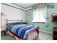 27 Hanlin Way, Samson WA 6163