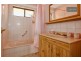 27 Hanlin Way, Samson WA 6163