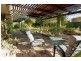 27 Hanlin Way, Samson WA 6163