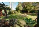 27 Hanlin Way, Samson WA 6163