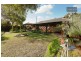 27 Hanlin Way, Samson WA 6163