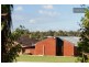 27 Hanlin Way, Samson WA 6163