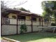 62 Arkwell Street, Willagee WA 6156