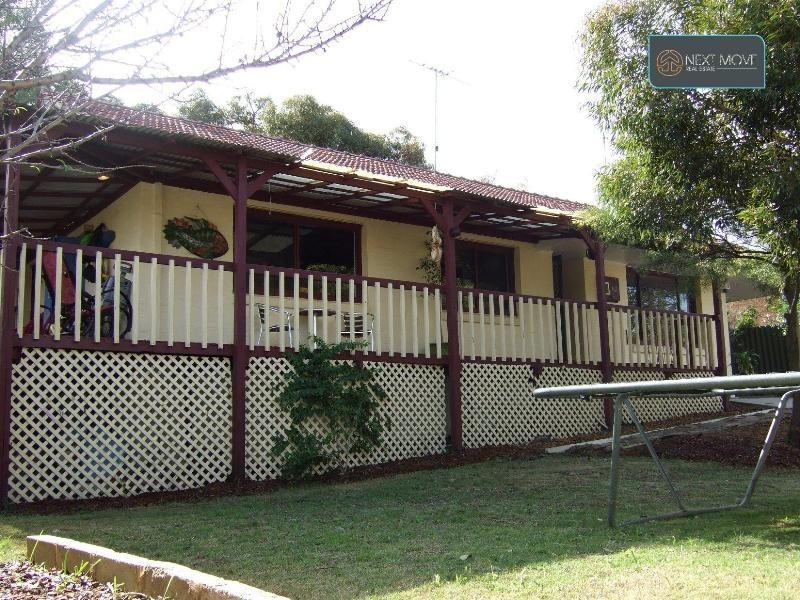 62 Arkwell Street, Willagee WA 6156