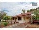 62 Arkwell Street, Willagee WA 6156