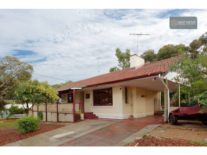 62 Arkwell Street, Willagee WA 6156