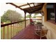 62 Arkwell Street, Willagee WA 6156