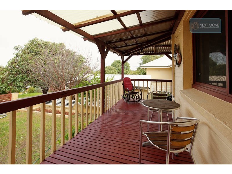62 Arkwell Street, Willagee WA 6156