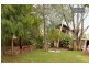 62 Arkwell Street, Willagee WA 6156