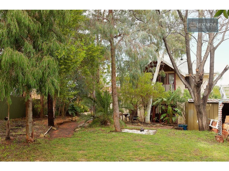 62 Arkwell Street, Willagee WA 6156