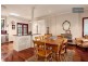 62 Arkwell Street, Willagee WA 6156