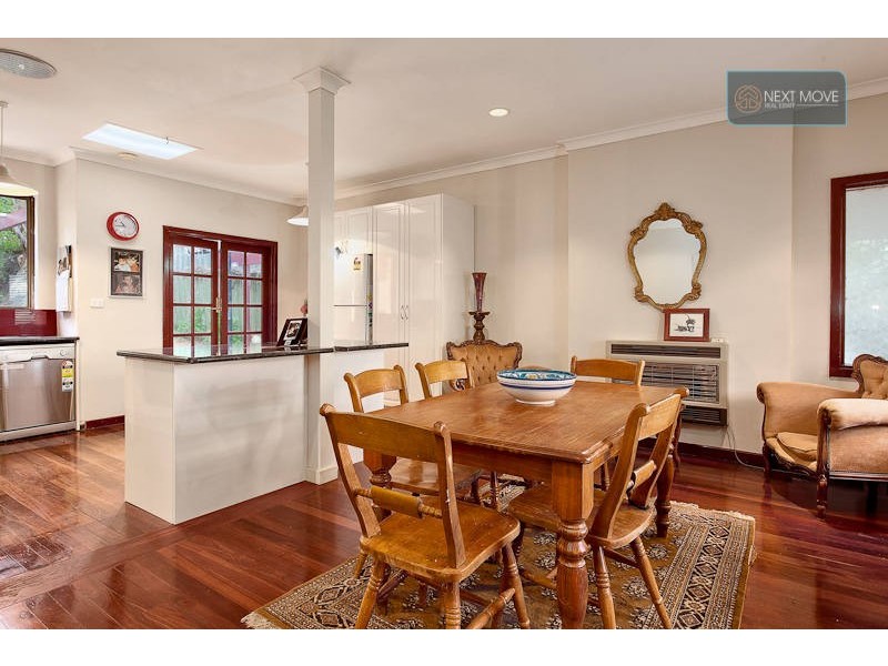 62 Arkwell Street, Willagee WA 6156