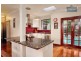 62 Arkwell Street, Willagee WA 6156