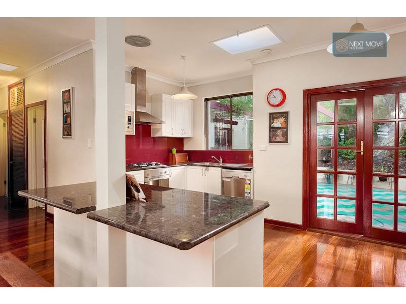 62 Arkwell Street, Willagee WA 6156
