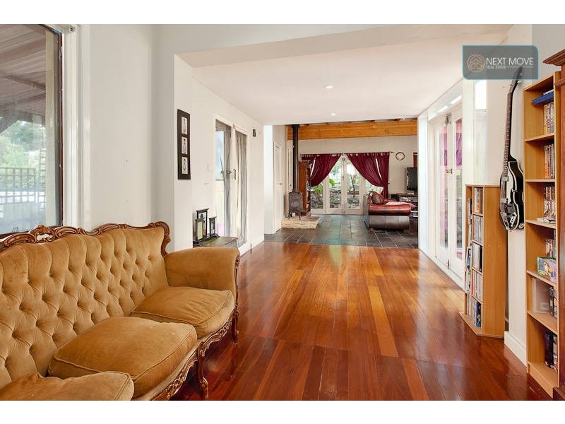 62 Arkwell Street, Willagee WA 6156