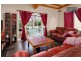 62 Arkwell Street, Willagee WA 6156