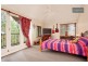 62 Arkwell Street, Willagee WA 6156