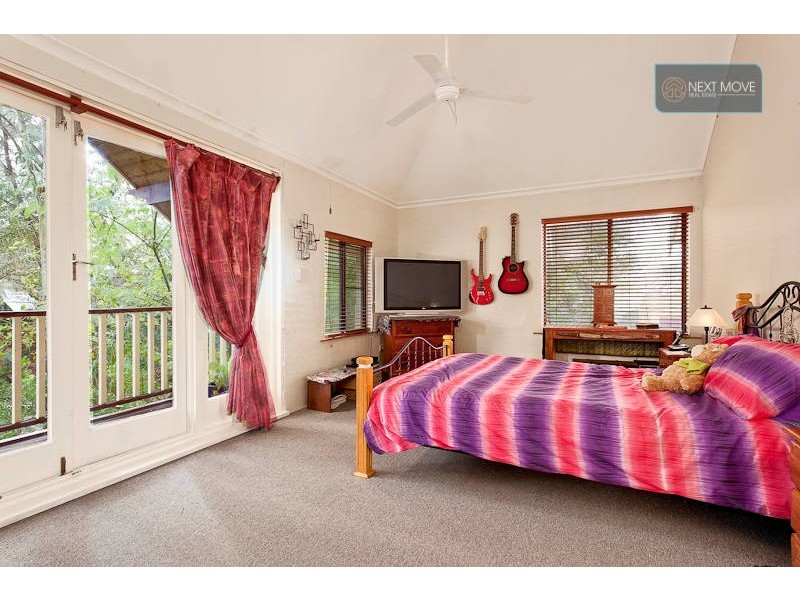 62 Arkwell Street, Willagee WA 6156