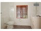 62 Arkwell Street, Willagee WA 6156