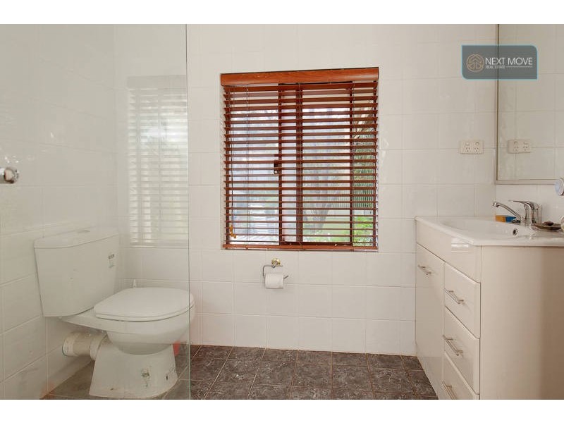 62 Arkwell Street, Willagee WA 6156