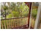 62 Arkwell Street, Willagee WA 6156
