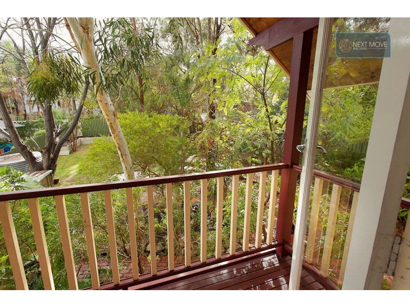 62 Arkwell Street, Willagee WA 6156