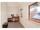 62 Arkwell Street, Willagee WA 6156